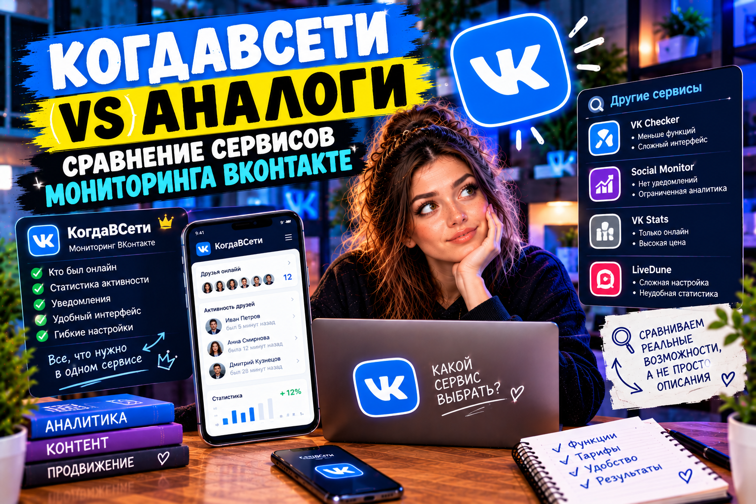 article-image