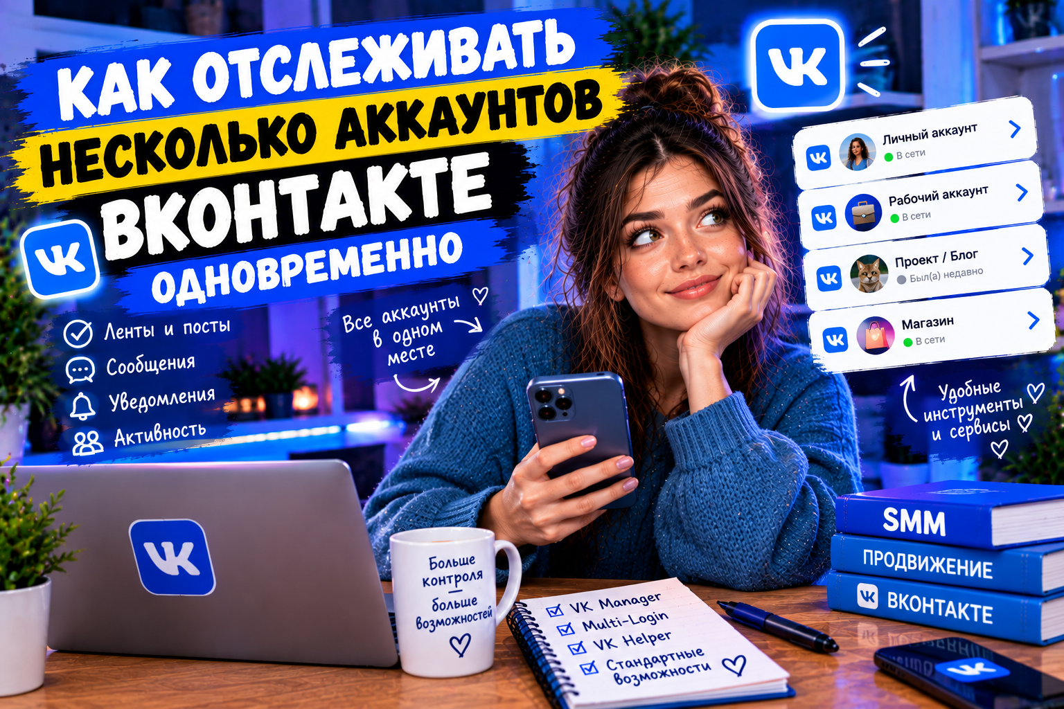 article-image
