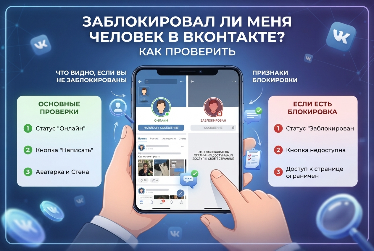 article-image