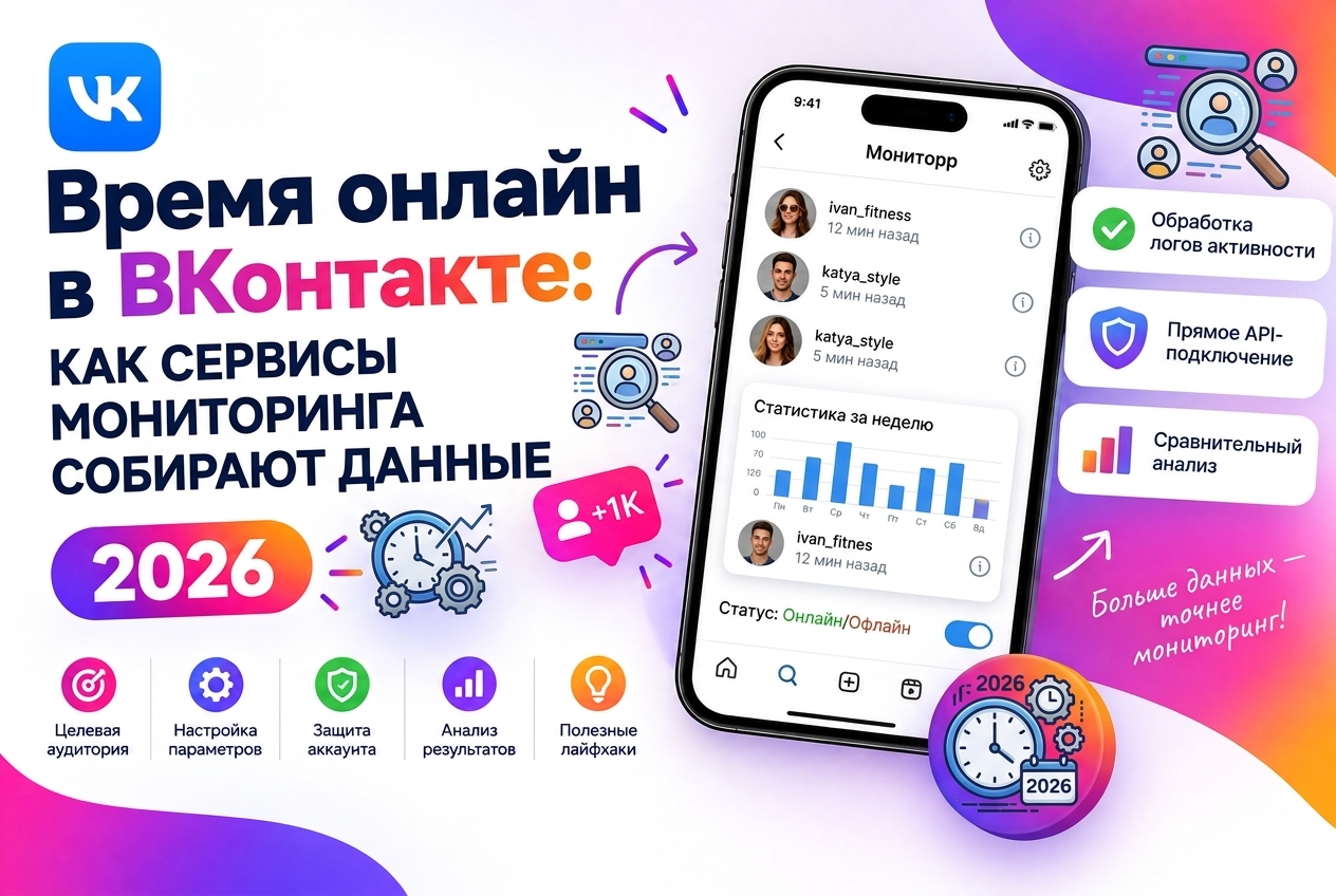 article-image