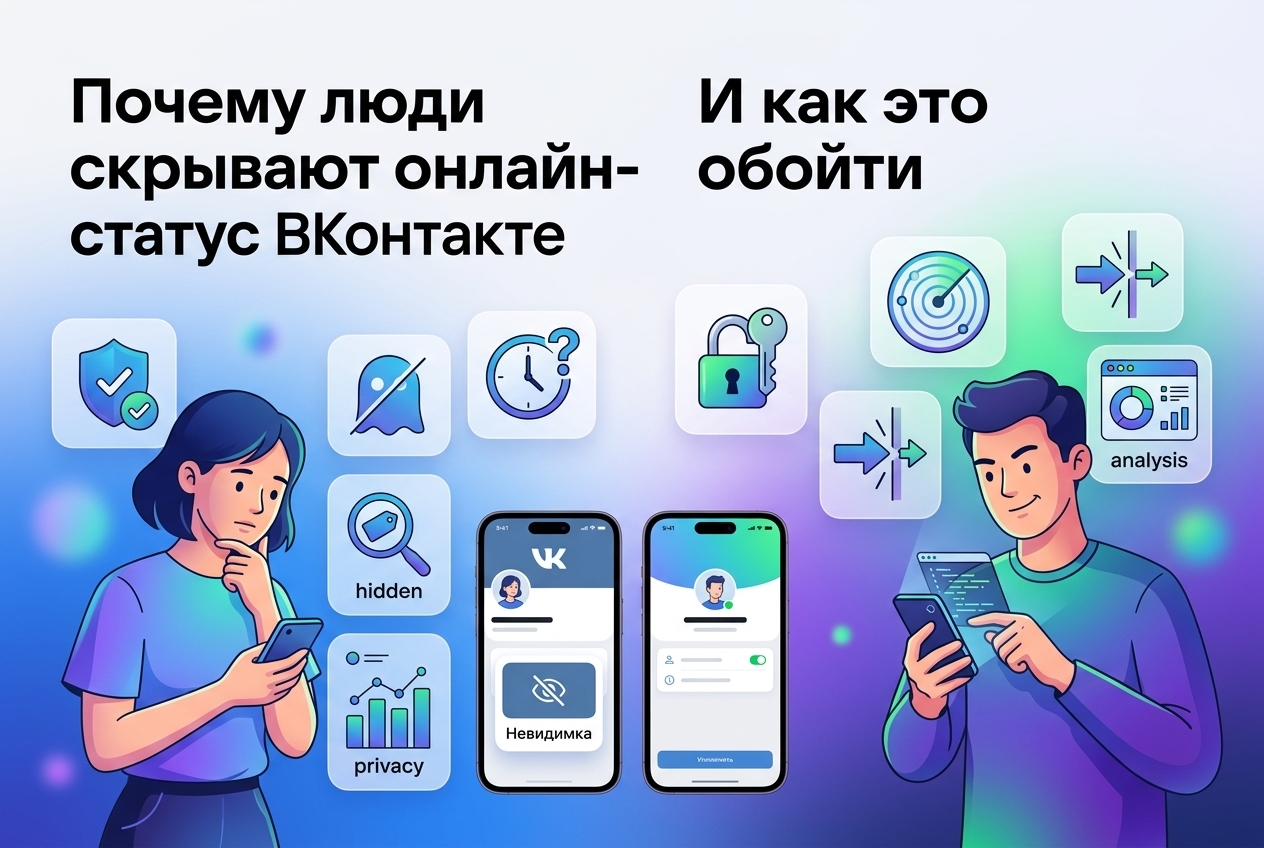article-image