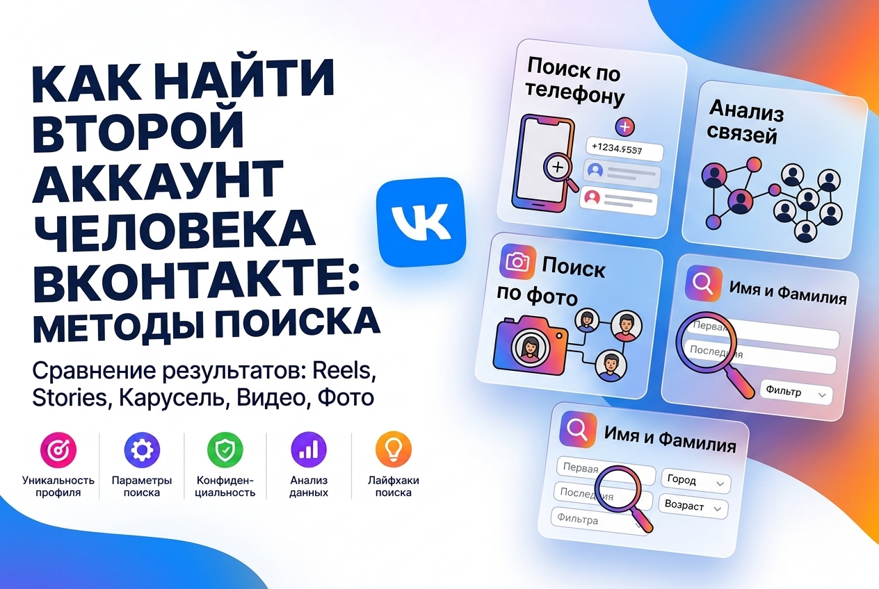 article-image