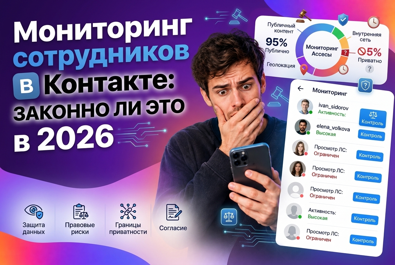article-image