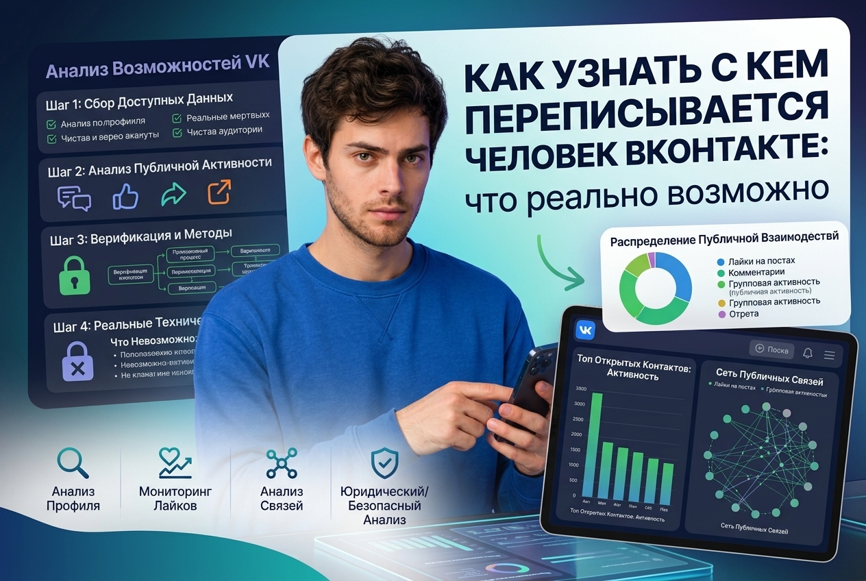 article-image