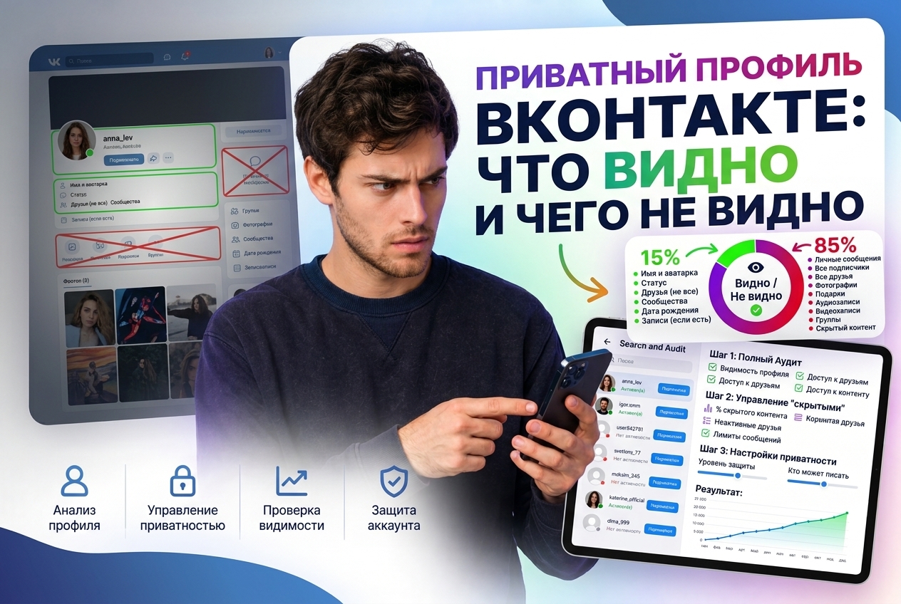 article-image