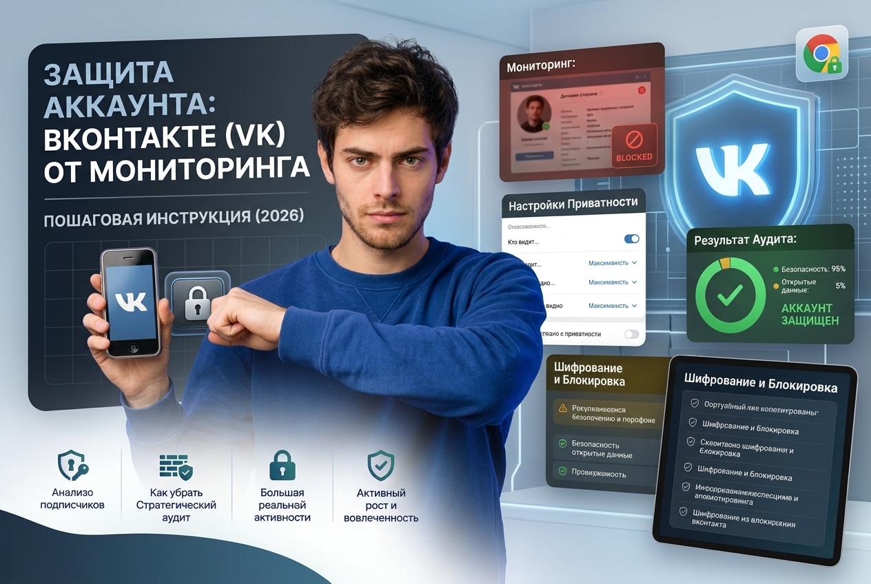 article-image