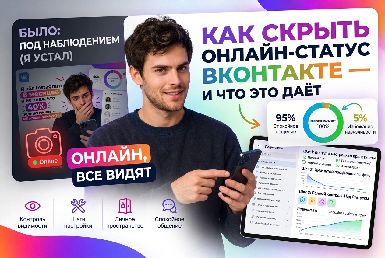 article-image