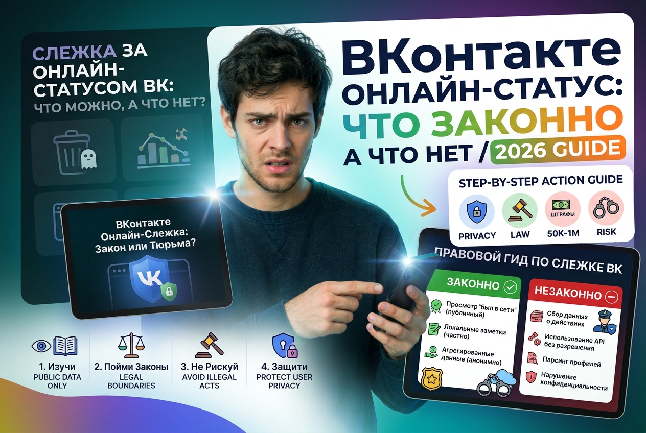 article-image