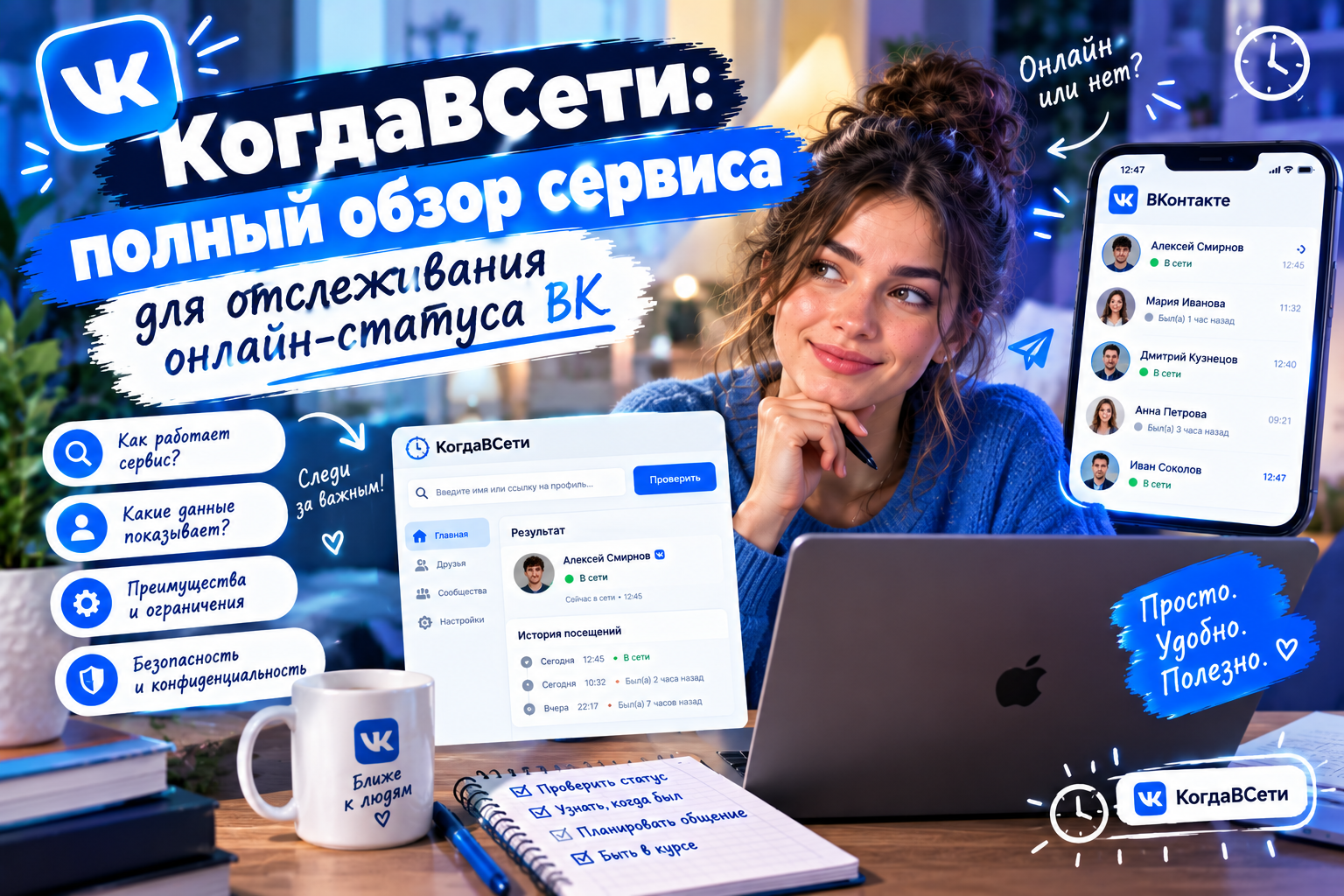 article-image