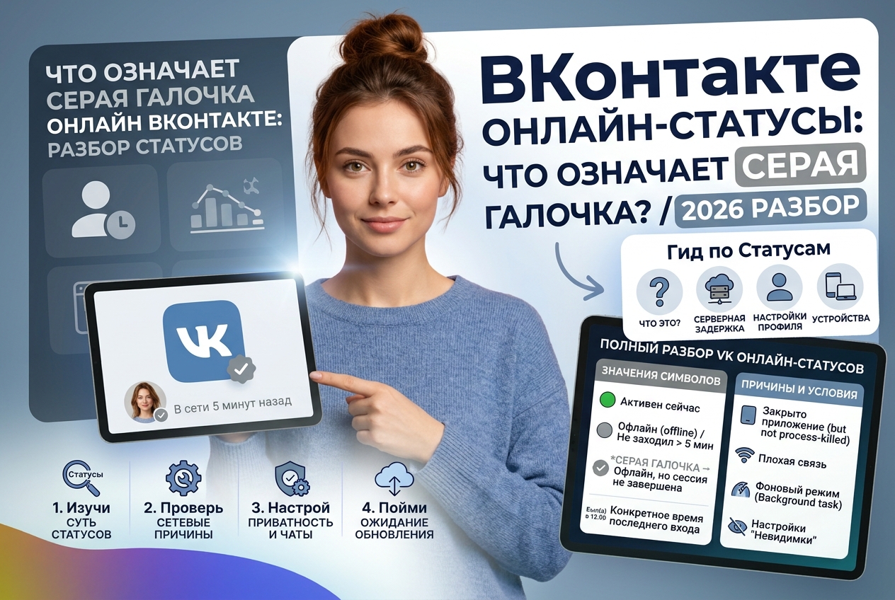 article-image