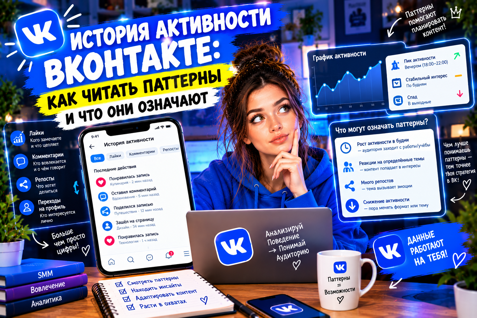 article-image