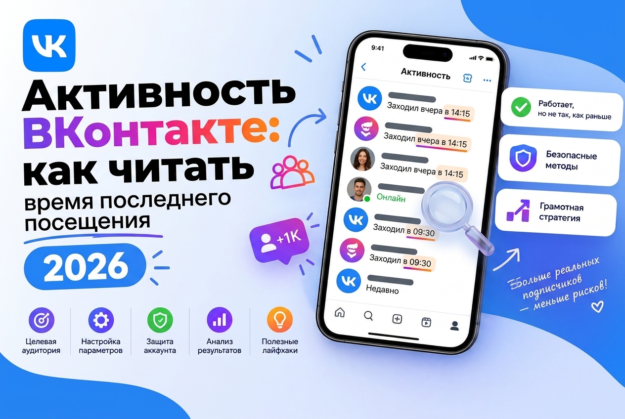 article-image